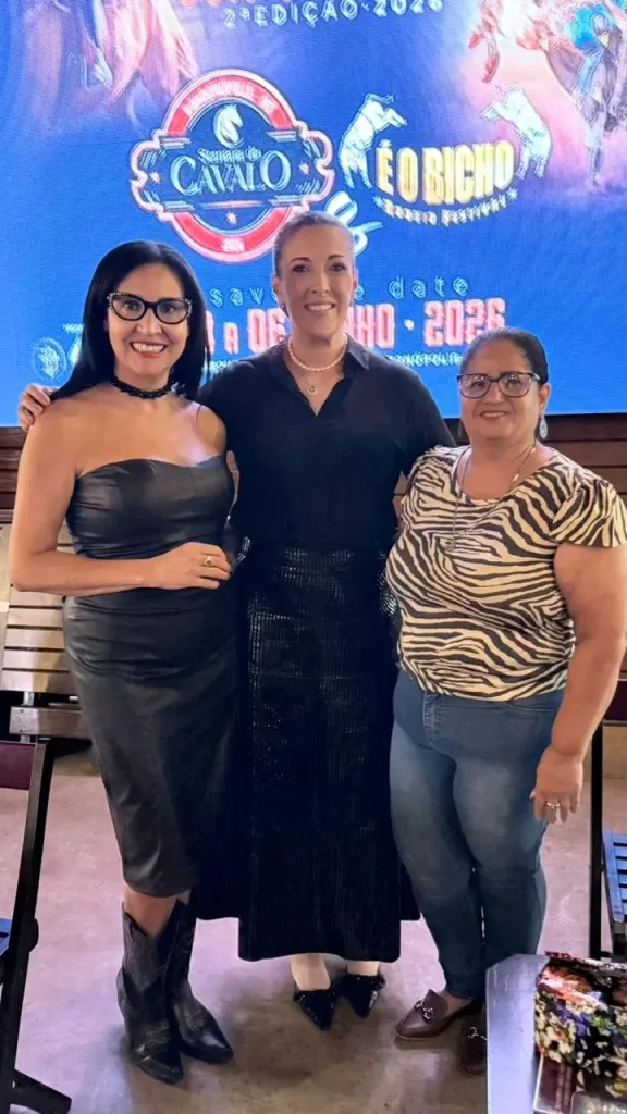 WhatsApp Image 2026 02 19 at 22.35.52 Atitude MT