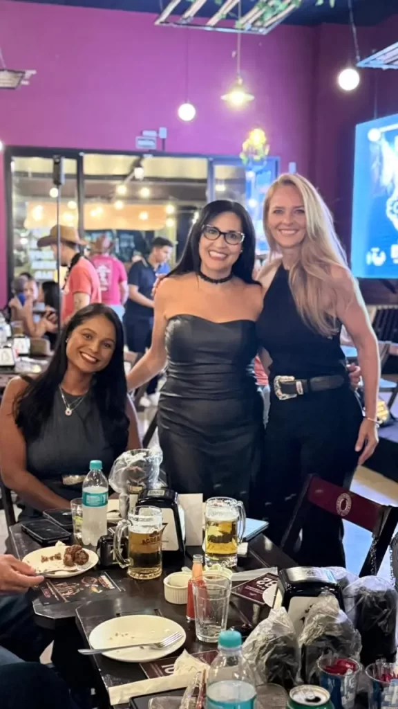 WhatsApp Image 2026 02 19 at 22.43.04 Atitude MT