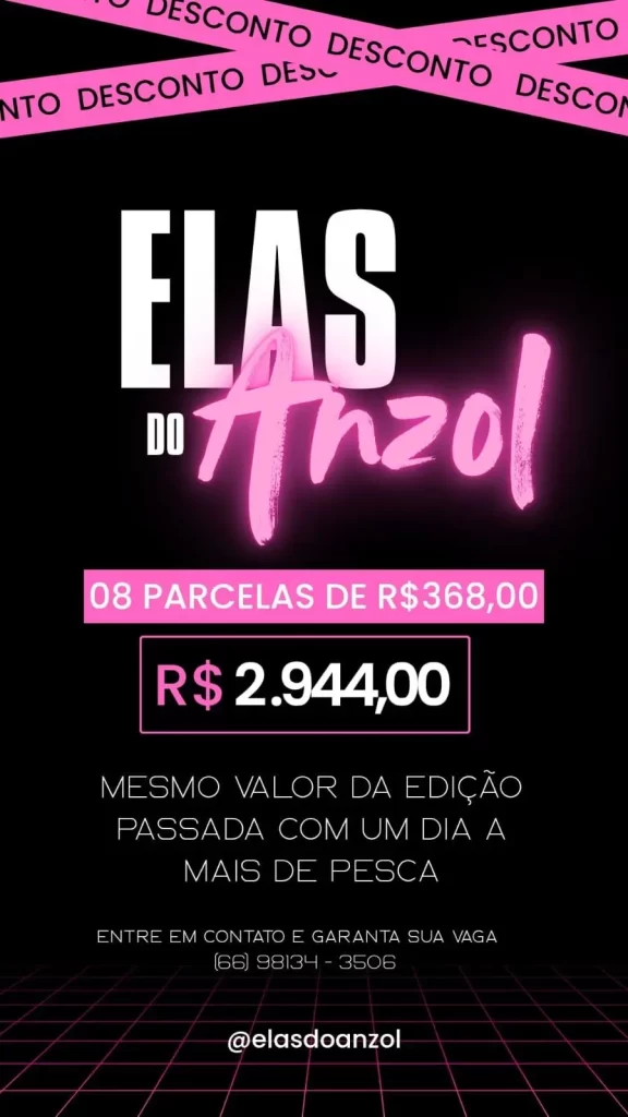 WhatsApp Image 2026 02 22 at 10.23.27 Atitude MT