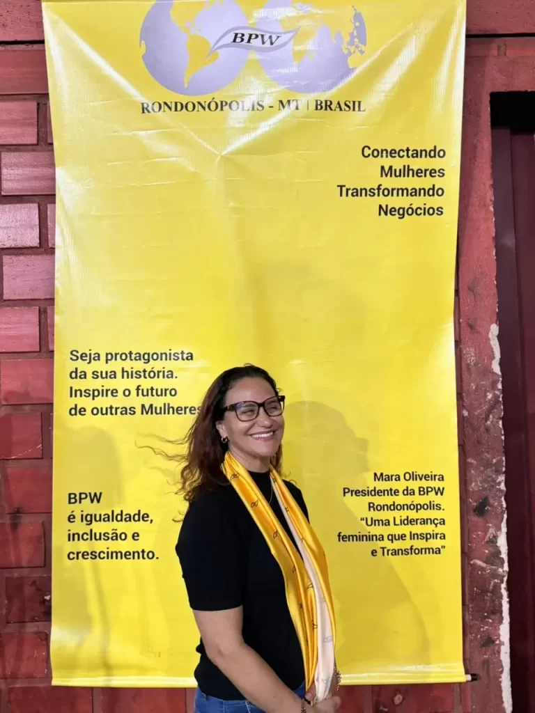 WhatsApp Image 2026 02 22 at 11.43.42 Atitude MT