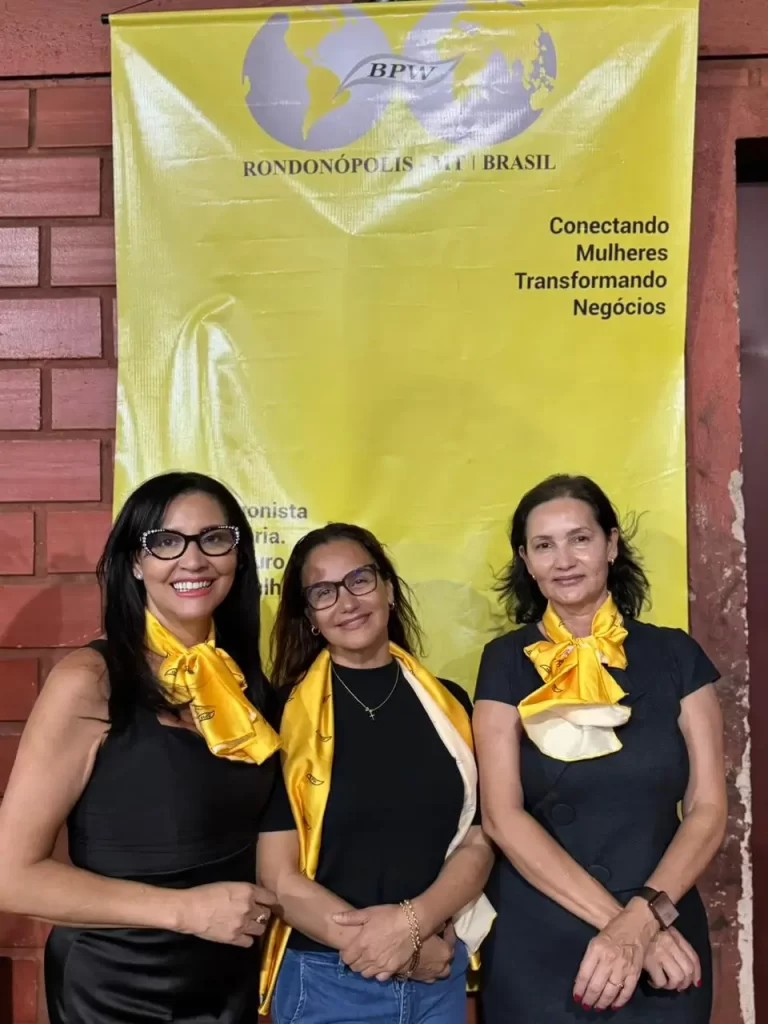 WhatsApp Image 2026 02 22 at 11.43.43 1 Atitude MT