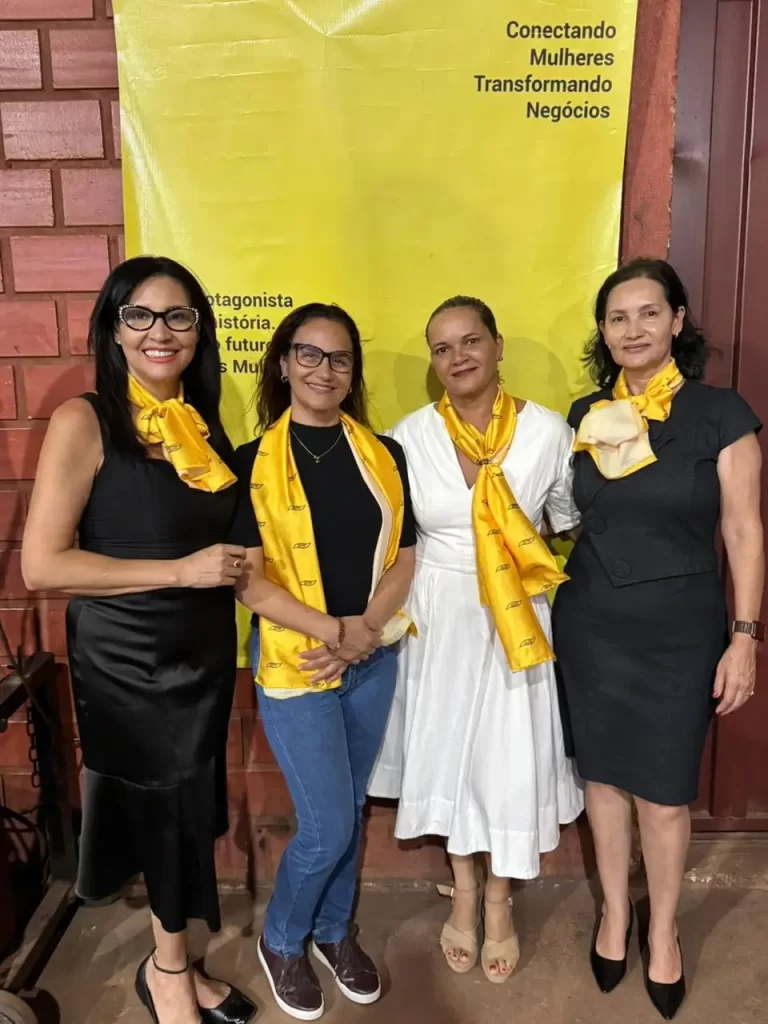 WhatsApp Image 2026 02 22 at 11.46.52 Atitude MT