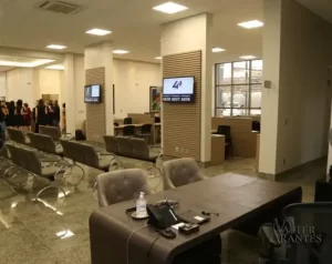 WhatsApp Image 2026 02 26 at 09.35.06 1 Atitude MT