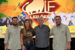 atitude mt lf leiloes em rondonopolis Atitude MT