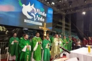 atitude mt lf leiloes em rondonopolis 1 1 Atitude MT