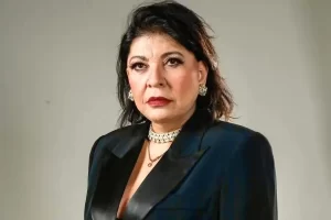 atitude mt roberta miranda Atitude MT