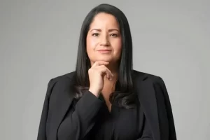 edileusa jornalista do atitude mt Atitude MT