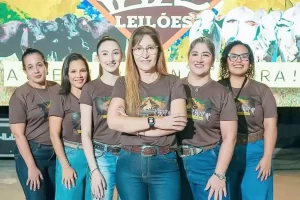 lf leiloes Atitude MT