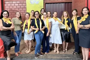 site Atitude mt BPW Rondonopolis mt Atitude MT