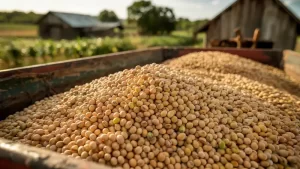 unnamed 2026 02 04T181108.612 1 Atitude MT