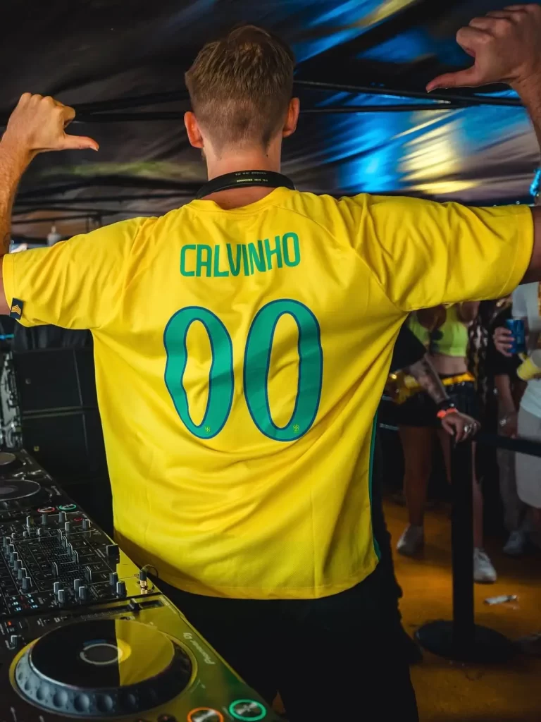 🤯🤯🤯 2 Atitude MT