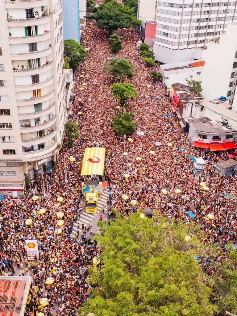 🤯🤯🤯 3 Atitude MT