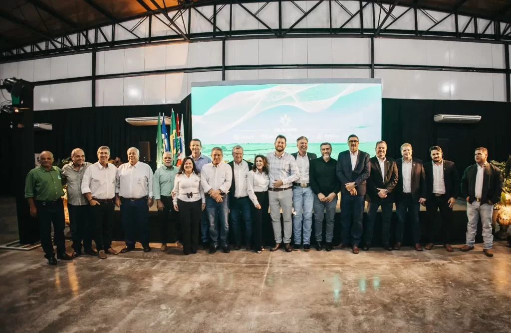 WhatsApp Image 2026 03 04 at 08.12.16 1 Atitude MT