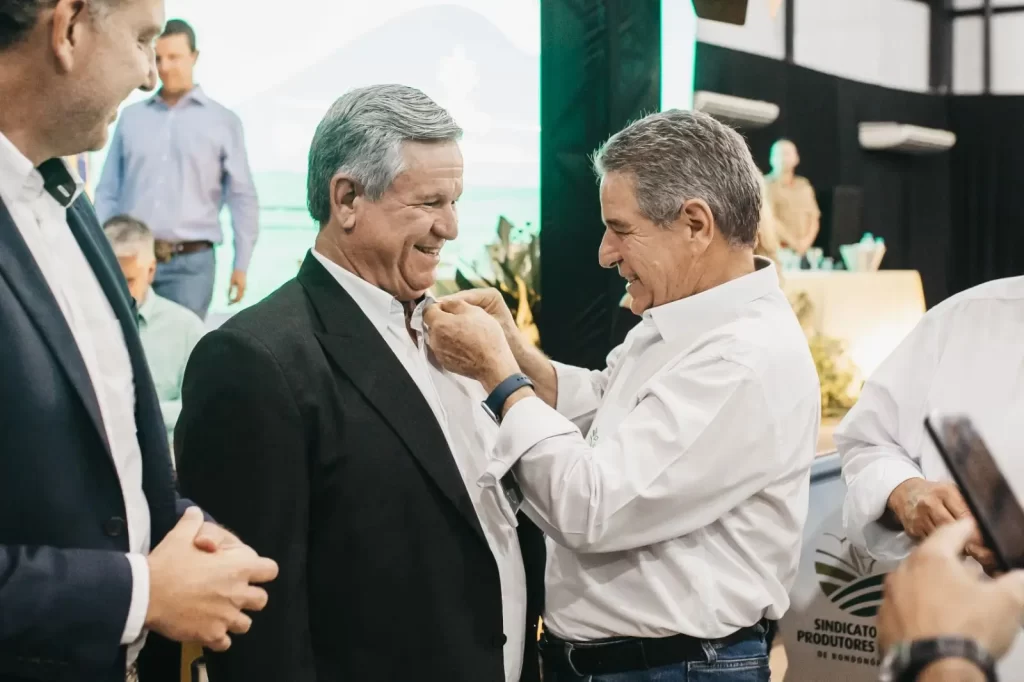 WhatsApp Image 2026 03 04 at 08.12.16 Atitude MT