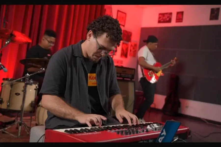 site Atitude mt Atitude MT