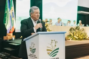 site Atitude mt 1 Atitude MT