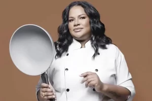 site Atitude mt 2 Atitude MT