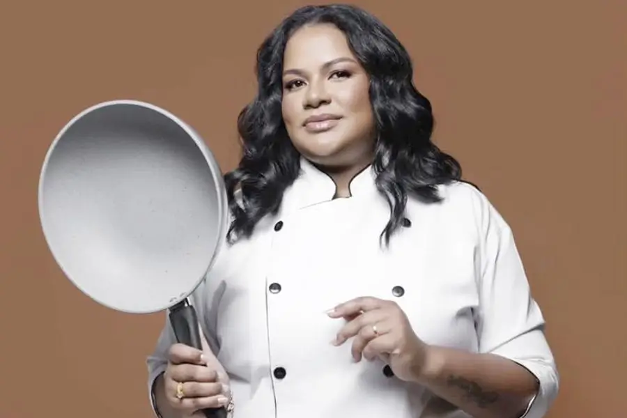 site Atitude mt 2 Atitude MT