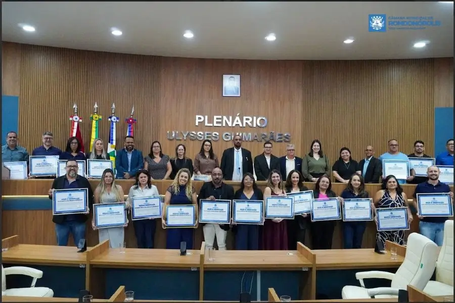 site Atitude mt 3 Atitude MT