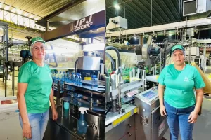 site Atitude mt 5 Atitude MT