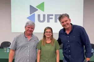 site Atitude mt BPW Rondonopolis mt 1 Atitude MT