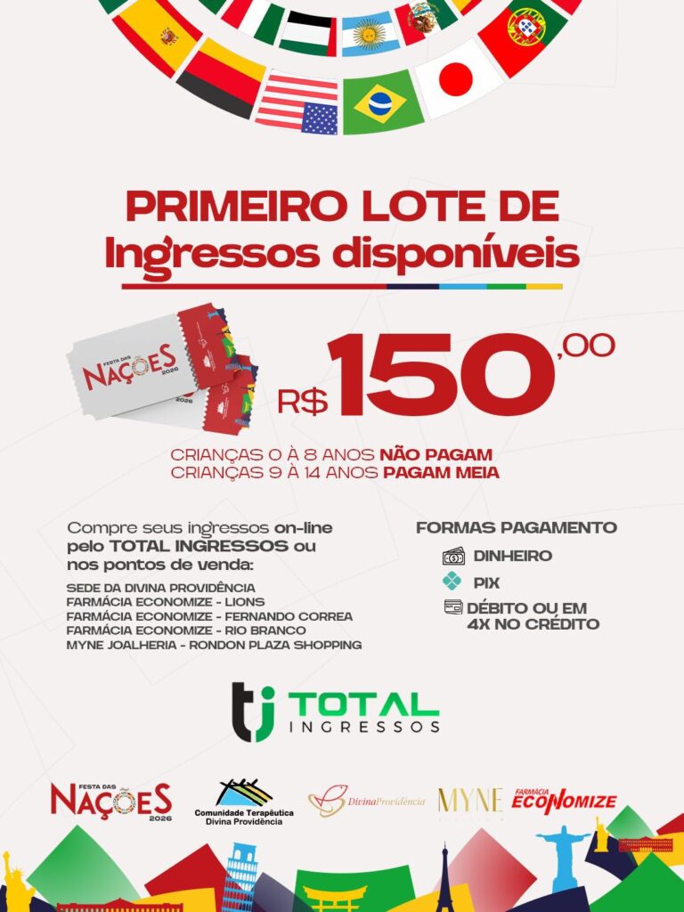 Festa das Nações 2026: Rondonópolis se prepara para receber o maior tour gastronômico de Mato Grosso 7 WhatsApp Image 2026 04 01 at 09.03.33 Atitude MT