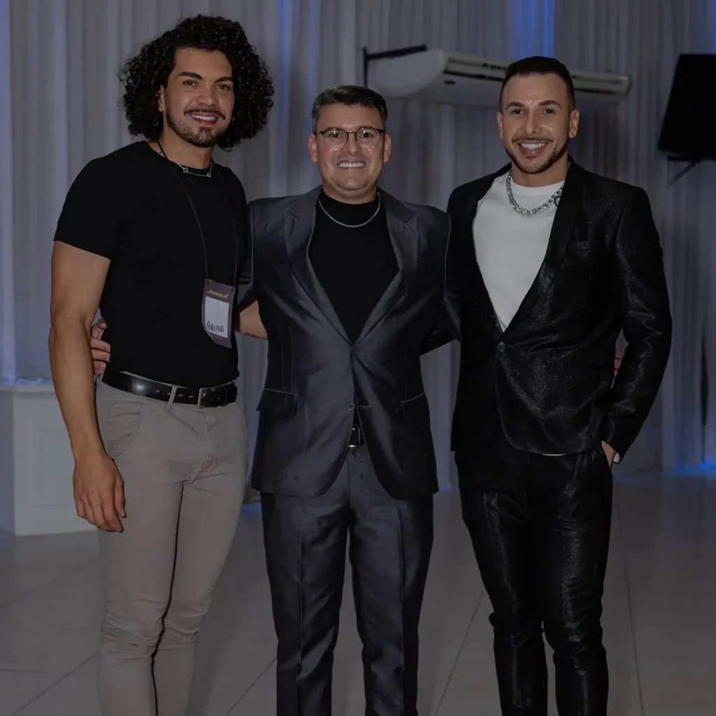 WhatsApp Image 2026 04 08 at 14.04.31 1 Atitude MT