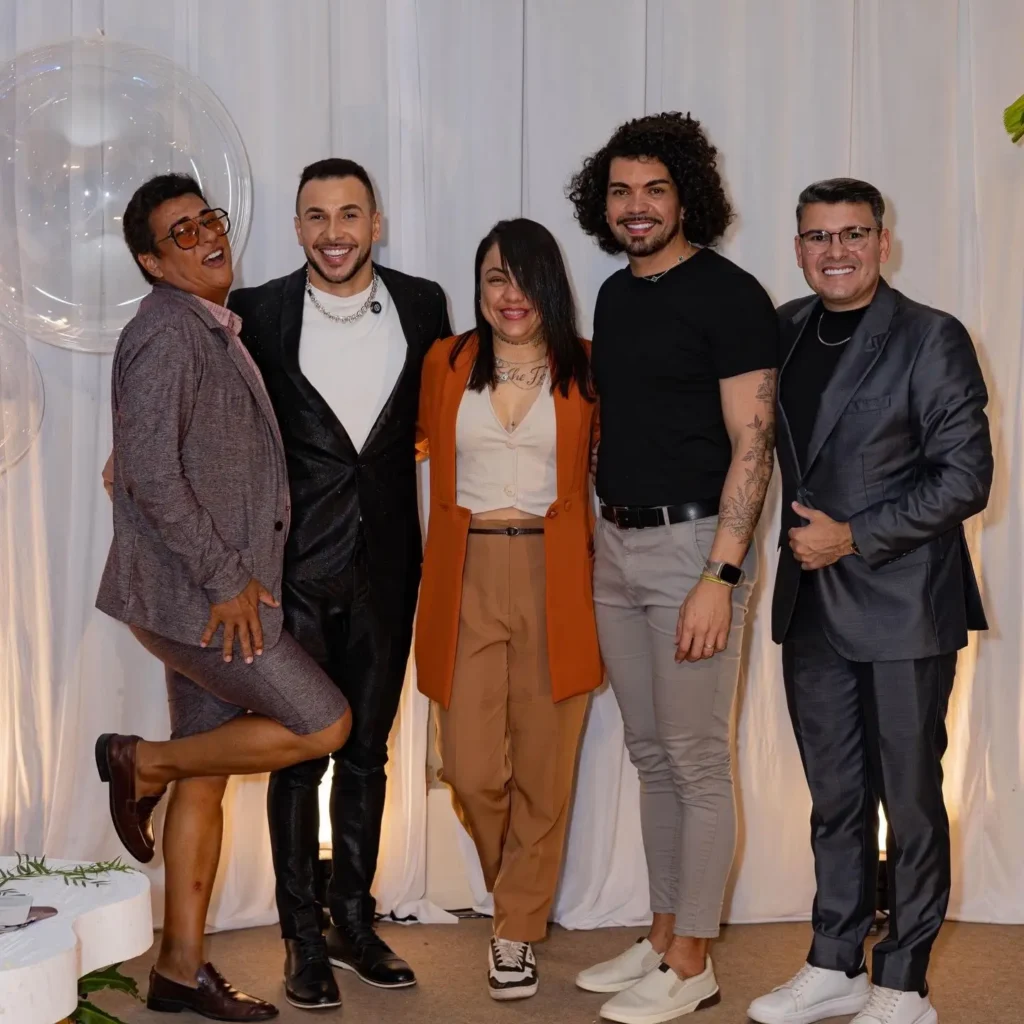 WhatsApp Image 2026 04 08 at 14.04.31 3 Atitude MT