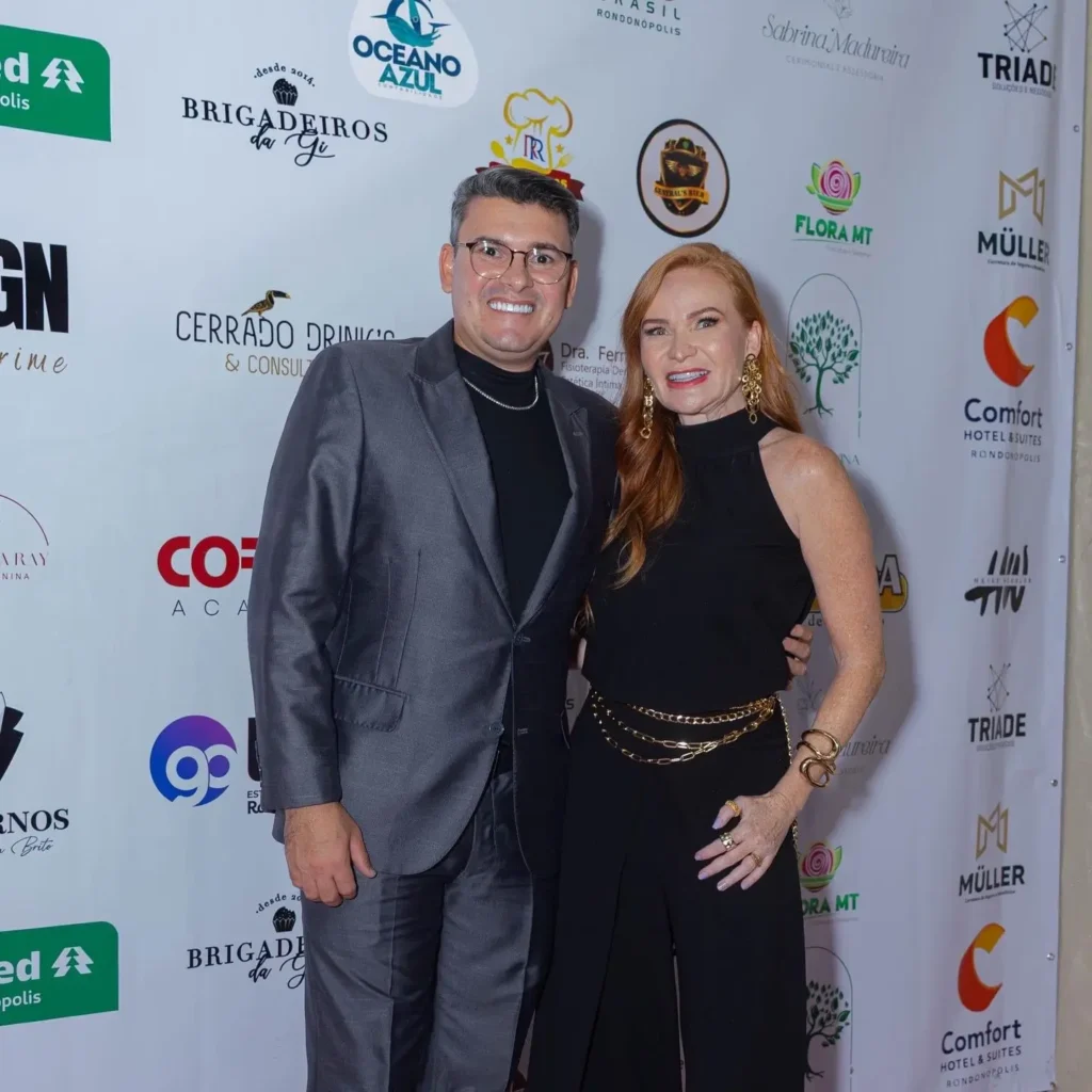 WhatsApp Image 2026 04 08 at 14.04.32 1 1 Atitude MT