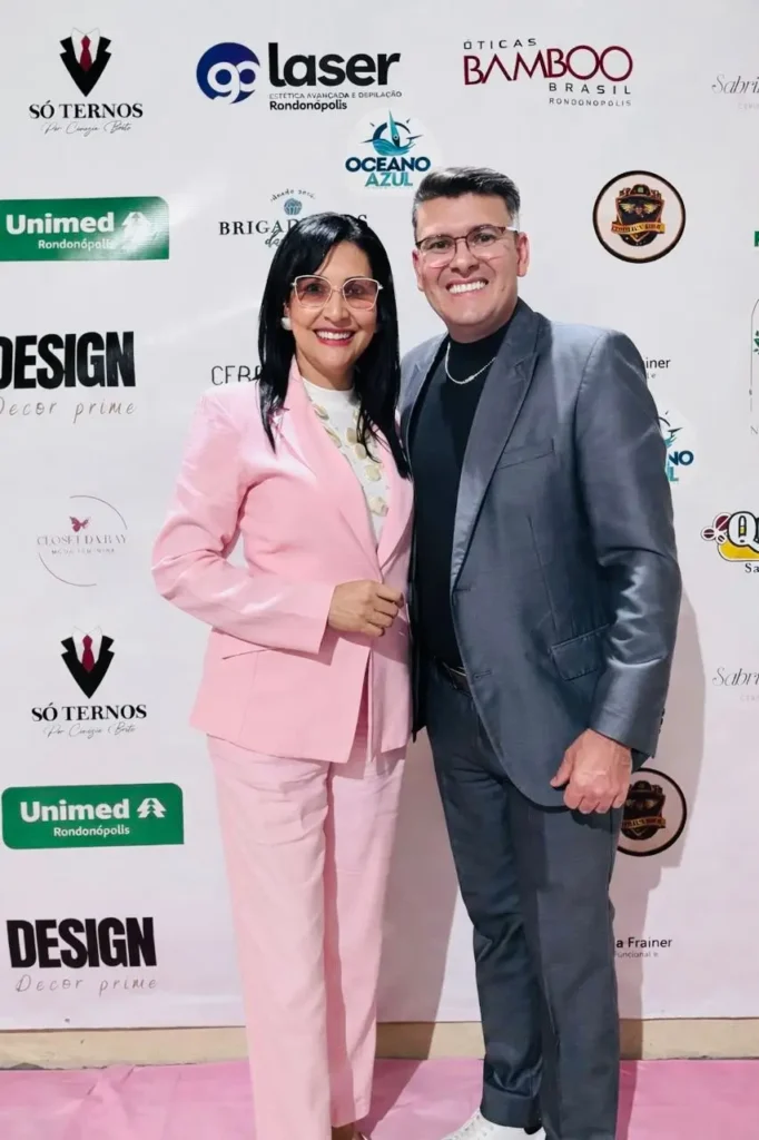 WhatsApp Image 2026 04 08 at 14.04.32 2 Atitude MT