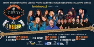 WhatsApp Image 2026 04 17 at 08.14.37 Atitude MT