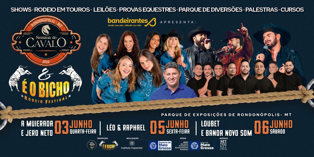 WhatsApp Image 2026 04 17 at 08.14.37 Atitude MT