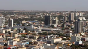 WhatsApp Image 2026 04 27 at 16.25.53 Atitude MT