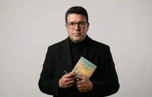 be3a9dd8 3ecc 4cb7 b612 5d57d7a6c375 Atitude MT