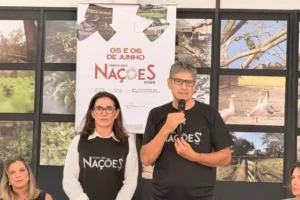 site Atitude mt Atitude MT