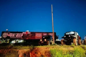 site Atitude mt 1 Atitude MT