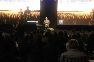 site Atitude mt 3 Atitude MT