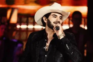 site Atitude mt 6 Atitude MT