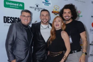 site Atitude mt 7 Atitude MT