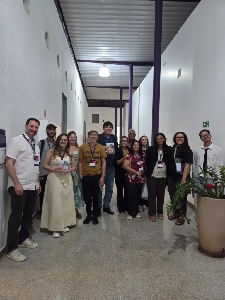 Aprendizado e Novos Horizontes no Intercom Centro-Oeste 2 IMG 20260521 WA0065 1 Atitude MT