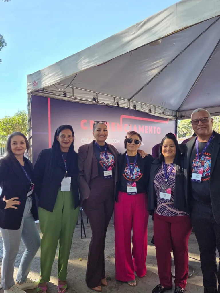 Orgulho e Expectativa: Jornalistas de Rondonópolis Defendem Projetos na Expocom 7 b06d254c 7721 42fd ae8e c629304fa601 1 Atitude MT