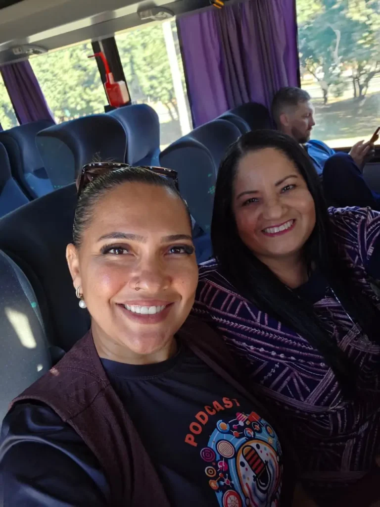 Orgulho e Expectativa: Jornalistas de Rondonópolis Defendem Projetos na Expocom 8 f3d3bc63 766c 4264 837a a35566a9d749 Atitude MT