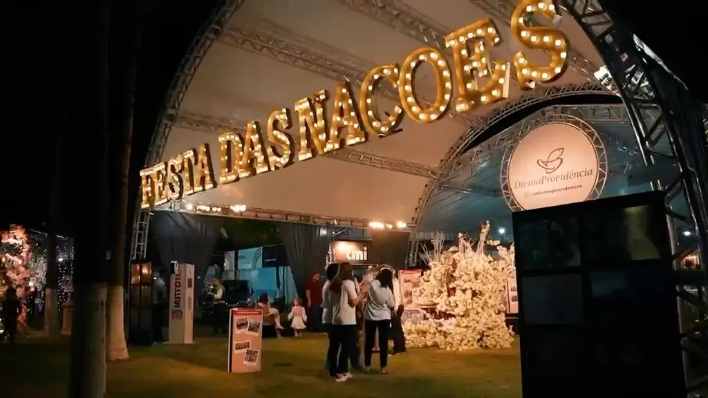 Festa das Nações 2026 um Tour Gastronômico em Rondonópolis 10 WhatsApp Image 2026 06 02 at 08.42.48 2 Atitude MT