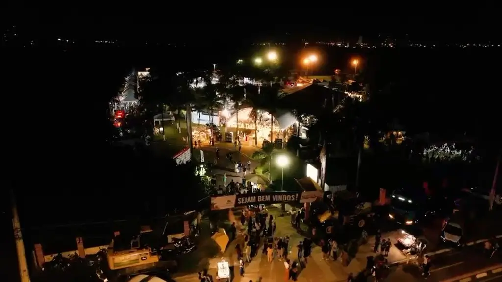 Festa das Nações 2026 um Tour Gastronômico em Rondonópolis 9 WhatsApp Image 2026 06 02 at 08.42.49 Atitude MT