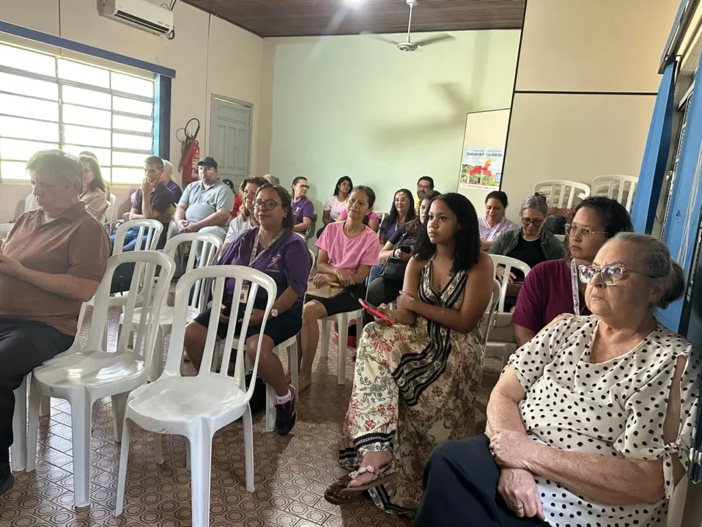 AGEFIBRO conquista novo para melhorar acolhimento em Rondonópolis 1 WhatsApp Image 2026 06 13 at 09.24.55 3 Atitude MT