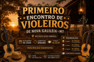 91907223 87ea 4db1 b42a 2ff99a946e0e Atitude MT