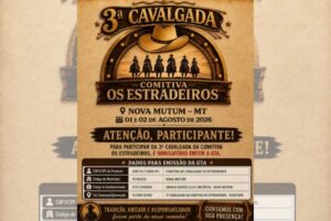 IMAGENS DESTAQUES SITE 2 Atitude MT