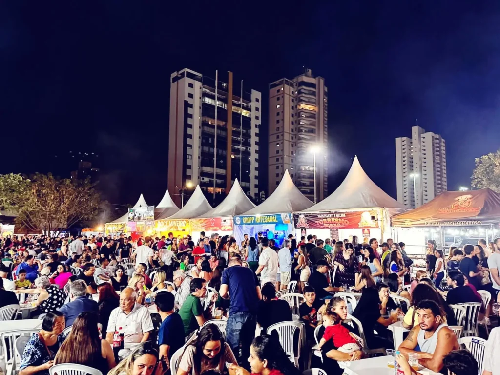 Torresmofest une gastronomia e clássicos do rock em Rondonópolis 7 WhatsApp Image 2026 07 15 at 08.14.09 2 Atitude MT