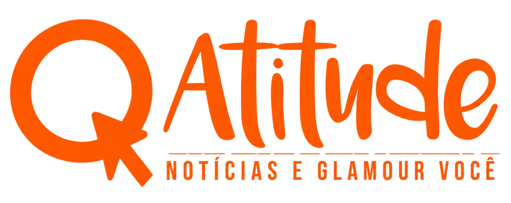 Atitude MT