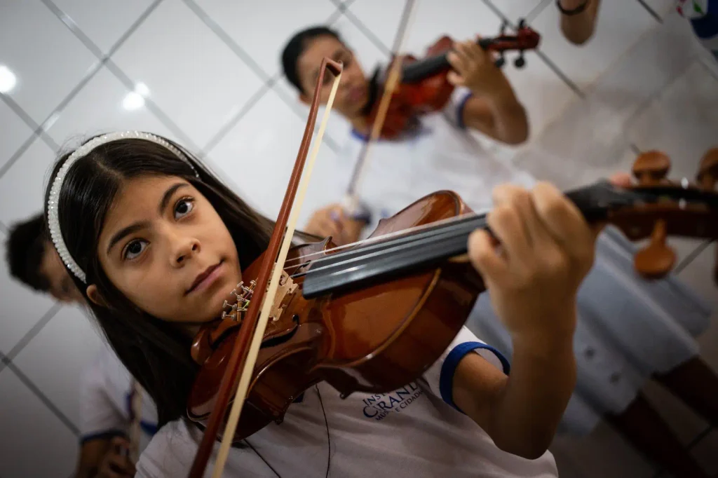 Giro Pedagógico abre inscrições gratuitas para oficinas de música em Rondonópolis 7 WhatsApp Image 2026 10 02 at 10.00.49 1 Atitude MT